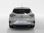 Renault Clio 1.6 E-Tech Full Hybrid 145 evolution AUTOMAAT NAVI AIRCO CAMERA PARKEERSENSOREN APPLE CARPLAY ANDROID AUTO 5 DEURS DEALER ONDERHOUDEN ZEER MOOIE AUTO