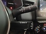 Renault Clio 1.6 E-Tech Full Hybrid 145 evolution AUTOMAAT NAVI AIRCO CAMERA PARKEERSENSOREN APPLE CARPLAY ANDROID AUTO 5 DEURS DEALER ONDERHOUDEN ZEER MOOIE AUTO