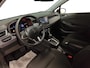 Renault Clio 1.6 E-Tech Full Hybrid 145 evolution AUTOMAAT NAVI AIRCO CAMERA PARKEERSENSOREN APPLE CARPLAY ANDROID AUTO 5 DEURS DEALER ONDERHOUDEN ZEER MOOIE AUTO