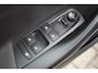 Opel Astra Sports Tourer 1.4 Turbo Innovation 150 PK Autom Half Leder Sportst Stoel/Stuurverw Navi Camera Clima Cruise 2x PDC LMV