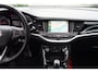Opel Astra Sports Tourer 1.4 Turbo Innovation 150 PK Autom Half Leder Sportst Stoel/Stuurverw Navi Camera Clima Cruise 2x PDC LMV