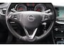 Opel Astra Sports Tourer 1.4 Turbo Innovation 150 PK Autom Half Leder Sportst Stoel/Stuurverw Navi Camera Clima Cruise 2x PDC LMV