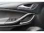 Opel Astra Sports Tourer 1.4 Turbo Innovation 150 PK Autom Half Leder Sportst Stoel/Stuurverw Navi Camera Clima Cruise 2x PDC LMV