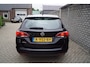 Opel Astra Sports Tourer 1.4 Turbo Innovation 150 PK Autom Half Leder Sportst Stoel/Stuurverw Navi Camera Clima Cruise 2x PDC LMV