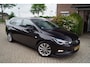 Opel Astra Sports Tourer 1.4 Turbo Innovation 150 PK Autom Half Leder Sportst Stoel/Stuurverw Navi Camera Clima Cruise 2x PDC LMV