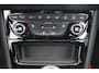 Opel Astra Sports Tourer 1.4 Turbo Innovation 150 PK Autom Half Leder Sportst Stoel/Stuurverw Navi Camera Clima Cruise 2x PDC LMV