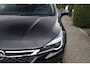 Opel Astra Sports Tourer 1.4 Turbo Innovation 150 PK Autom Half Leder Sportst Stoel/Stuurverw Navi Camera Clima Cruise 2x PDC LMV