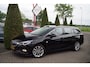 Opel Astra Sports Tourer 1.4 Turbo Innovation 150 PK Autom Half Leder Sportst Stoel/Stuurverw Navi Camera Clima Cruise 2x PDC LMV