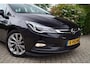 Opel Astra Sports Tourer 1.4 Turbo Innovation 150 PK Autom Half Leder Sportst Stoel/Stuurverw Navi Camera Clima Cruise 2x PDC LMV
