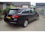 Opel Astra Sports Tourer 1.4 Turbo Innovation 150 PK Autom Half Leder Sportst Stoel/Stuurverw Navi Camera Clima Cruise 2x PDC LMV