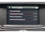 Opel Astra Sports Tourer 1.4 Turbo Innovation 150 PK Autom Half Leder Sportst Stoel/Stuurverw Navi Camera Clima Cruise 2x PDC LMV