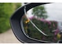 Opel Astra Sports Tourer 1.4 Turbo Innovation 150 PK Autom Half Leder Sportst Stoel/Stuurverw Navi Camera Clima Cruise 2x PDC LMV