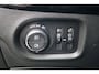 Opel Astra Sports Tourer 1.4 Turbo Innovation 150 PK Autom Half Leder Sportst Stoel/Stuurverw Navi Camera Clima Cruise 2x PDC LMV