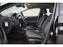 Opel Astra Sports Tourer 1.4 Turbo Innovation 150 PK Autom Half Leder Sportst Stoel/Stuurverw Navi Camera Clima Cruise 2x PDC LMV