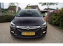 Opel Astra Sports Tourer 1.4 Turbo Innovation 150 PK Autom Half Leder Sportst Stoel/Stuurverw Navi Camera Clima Cruise 2x PDC LMV