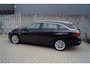 Opel Astra Sports Tourer 1.4 Turbo Innovation 150 PK Autom Half Leder Sportst Stoel/Stuurverw Navi Camera Clima Cruise 2x PDC LMV
