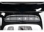 Opel Astra Sports Tourer 1.4 Turbo Innovation 150 PK Autom Half Leder Sportst Stoel/Stuurverw Navi Camera Clima Cruise 2x PDC LMV