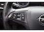Opel Astra Sports Tourer 1.4 Turbo Innovation 150 PK Autom Half Leder Sportst Stoel/Stuurverw Navi Camera Clima Cruise 2x PDC LMV