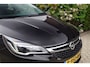 Opel Astra Sports Tourer 1.4 Turbo Innovation 150 PK Autom Half Leder Sportst Stoel/Stuurverw Navi Camera Clima Cruise 2x PDC LMV
