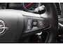 Opel Astra Sports Tourer 1.4 Turbo Innovation 150 PK Autom Half Leder Sportst Stoel/Stuurverw Navi Camera Clima Cruise 2x PDC LMV