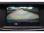 Opel Astra Sports Tourer 1.4 Turbo Innovation 150 PK Autom Half Leder Sportst Stoel/Stuurverw Navi Camera Clima Cruise 2x PDC LMV