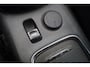 Opel Astra Sports Tourer 1.4 Turbo Innovation 150 PK Autom Half Leder Sportst Stoel/Stuurverw Navi Camera Clima Cruise 2x PDC LMV