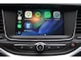 Opel Astra Sports Tourer 1.4 Turbo Innovation 150 PK Autom Half Leder Sportst Stoel/Stuurverw Navi Camera Clima Cruise 2x PDC LMV