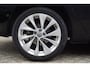 Opel Astra Sports Tourer 1.4 Turbo Innovation 150 PK Autom Half Leder Sportst Stoel/Stuurverw Navi Camera Clima Cruise 2x PDC LMV
