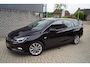 Opel Astra Sports Tourer 1.4 Turbo Innovation 150 PK Autom Half Leder Sportst Stoel/Stuurverw Navi Camera Clima Cruise 2x PDC LMV