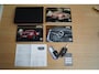 Opel Astra Sports Tourer 1.4 Turbo Innovation 150 PK Autom Half Leder Sportst Stoel/Stuurverw Navi Camera Clima Cruise 2x PDC LMV