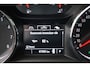 Opel Astra Sports Tourer 1.4 Turbo Innovation 150 PK Autom Half Leder Sportst Stoel/Stuurverw Navi Camera Clima Cruise 2x PDC LMV