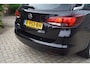 Opel Astra Sports Tourer 1.4 Turbo Innovation 150 PK Autom Half Leder Sportst Stoel/Stuurverw Navi Camera Clima Cruise 2x PDC LMV