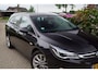 Opel Astra Sports Tourer 1.4 Turbo Innovation 150 PK Autom Half Leder Sportst Stoel/Stuurverw Navi Camera Clima Cruise 2x PDC LMV