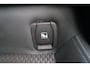 Opel Astra Sports Tourer 1.4 Turbo Innovation 150 PK Autom Half Leder Sportst Stoel/Stuurverw Navi Camera Clima Cruise 2x PDC LMV