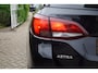 Opel Astra Sports Tourer 1.4 Turbo Innovation 150 PK Autom Half Leder Sportst Stoel/Stuurverw Navi Camera Clima Cruise 2x PDC LMV