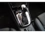 Opel Astra Sports Tourer 1.4 Turbo Innovation 150 PK Autom Half Leder Sportst Stoel/Stuurverw Navi Camera Clima Cruise 2x PDC LMV