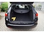 Opel Astra Sports Tourer 1.4 Turbo Innovation 150 PK Autom Half Leder Sportst Stoel/Stuurverw Navi Camera Clima Cruise 2x PDC LMV