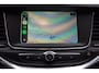 Opel Astra Sports Tourer 1.4 Turbo Innovation 150 PK Autom Half Leder Sportst Stoel/Stuurverw Navi Camera Clima Cruise 2x PDC LMV