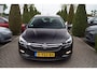 Opel Astra Sports Tourer 1.4 Turbo Innovation 150 PK Autom Half Leder Sportst Stoel/Stuurverw Navi Camera Clima Cruise 2x PDC LMV