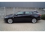 Opel Astra Sports Tourer 1.4 Turbo Innovation 150 PK Autom Half Leder Sportst Stoel/Stuurverw Navi Camera Clima Cruise 2x PDC LMV
