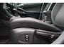 Opel Astra Sports Tourer 1.4 Turbo Innovation 150 PK Autom Half Leder Sportst Stoel/Stuurverw Navi Camera Clima Cruise 2x PDC LMV