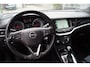 Opel Astra Sports Tourer 1.4 Turbo Innovation 150 PK Autom Half Leder Sportst Stoel/Stuurverw Navi Camera Clima Cruise 2x PDC LMV