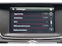 Opel Astra Sports Tourer 1.4 Turbo Innovation 150 PK Autom Half Leder Sportst Stoel/Stuurverw Navi Camera Clima Cruise 2x PDC LMV
