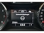 Opel Astra Sports Tourer 1.4 Turbo Innovation 150 PK Autom Half Leder Sportst Stoel/Stuurverw Navi Camera Clima Cruise 2x PDC LMV