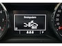 Opel Astra Sports Tourer 1.4 Turbo Innovation 150 PK Autom Half Leder Sportst Stoel/Stuurverw Navi Camera Clima Cruise 2x PDC LMV