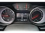 Opel Astra Sports Tourer 1.4 Turbo Innovation 150 PK Autom Half Leder Sportst Stoel/Stuurverw Navi Camera Clima Cruise 2x PDC LMV