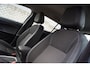 Opel Astra Sports Tourer 1.4 Turbo Innovation 150 PK Autom Half Leder Sportst Stoel/Stuurverw Navi Camera Clima Cruise 2x PDC LMV