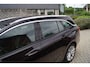 Opel Astra Sports Tourer 1.4 Turbo Innovation 150 PK Autom Half Leder Sportst Stoel/Stuurverw Navi Camera Clima Cruise 2x PDC LMV