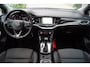 Opel Astra Sports Tourer 1.4 Turbo Innovation 150 PK Autom Half Leder Sportst Stoel/Stuurverw Navi Camera Clima Cruise 2x PDC LMV