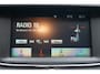 Opel Astra Sports Tourer 1.4 Turbo Innovation 150 PK Autom Half Leder Sportst Stoel/Stuurverw Navi Camera Clima Cruise 2x PDC LMV